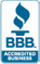  Environmental Testing & Technology Inc BBB Business Review