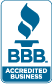 BBBOnLine Reliability Seal
